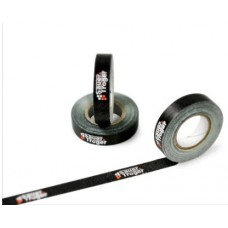 Торцівка Sauer&Tröger 11 мм * 45 см